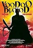 Voodoo Blood (uncut)